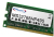 Memory Solution MS32768HP495 Speichermodul 32 GB 4 x 8 GB
