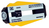 C.K Tools 330009 cable stripper Black, Grey, Yellow