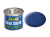 Revell Blue, mat RAL 5000 14 ml-tin schaalmodel onderdeel en -accessoire Verf