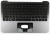 HP 800058-151 laptop reserve-onderdeel Behuizingsvoet + toetsenbord