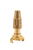 Gardena 7131-20 water hose fitting Hose coupling Brass