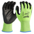 Milwaukee 4932479922 protective handwear