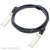 AddOn Networks 100GQSFPQSFPP0101-AO InfiniBand/fibre optic cable 1 m