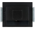 iiyama ProLite TF1534MC-B1X Computerbildschirm 38,1 cm (15") 1024 x 768 Pixel LED Touchscreen Multi-Nutzer Schwarz