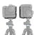 SmallRig 3714 camera mounting accessory Camera bracket