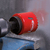 RUKO 106027 drill hole saw 1 pc(s)