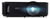 Acer X139WH Beamer Standard Throw-Projektor 5000 ANSI Lumen DLP WXGA (1200x800) Schwarz