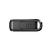 SanDisk SDCZ480-256G-G46 unità flash USB 256 GB USB tipo-C 3.2 Gen 1 (3.1 Gen 1) Nero