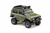 Absima Micro Crawler Jimny Radio-Controlled (RC) model Hatalmas kerekű teherautó Elektromos motor 1:24