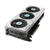 Gigabyte GeForce RTX 4070 SUPER EAGLE OC ICE 12G NVIDIA 12 Go GDDR6X