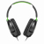 Turtle Beach Ear Force Recon 50X Auriculares Alámbrico Diadema Juego Negro, Verde