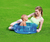 Bestway 51112 piscina inflable infantil