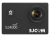SJCAM SJ4000 WIFI fényképezőgép sportfotózáshoz Full HD CMOS 12 MP 25,4 / 3 mm (1 / 3") Wi-Fi 58 g