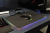 Corsair MM800 RGB POLARIS Játékhoz alkalmas egérpad Fekete