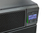 APC Smart-UPS On-Line szünetmentes tápegység (UPS) Dupla konverziós (online) 8 kVA 8000 W 10 AC kimenet(ek)