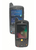 Zebra MC67 PDA 8,89 cm (3.5") 640 x 480 Pixels Touchscreen 385 g Zwart