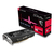 Sapphire PULSE Radeon RX 580 AMD 4 GB GDDR5