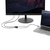 StarTech.com Adattatore DisplayPort a Thunderbolt 3 4K 60Hz - Certificato Thunderbolt 3 - Convertitore video DisplayPort 1.2 per doppio monitor - Compatibile con Mac e Windows -...