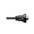Tripp Lite P566-015-VGA-A adapter kablowy 4,6 m HDMI HD15 + 3.5 mm Czarny