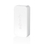 Somfy 2401487 sensore per porta/finestra Wireless Porta/Finestra Bianco