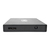 Tripp Lite U457-025-AG2 caja para disco duro externo Carcasa de disco duro/SSD Negro 2.5"