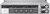 Supermicro SuperChassis 823MTQC-R802LPB Rack Schwarz 800 W