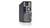 Lenovo ThinkSystem ST550 szerver Tower Intel® Xeon® 4108 1,8 GHz 16 GB DDR4-SDRAM 750 W