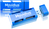Intel NCSM2450.DK1 stick PC 0.933 GHz Intel Movidius USB Blue