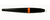 Promethean VTP-PEN lápiz digital Negro, Naranja, Blanco