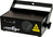 Laserworld EL-60G Stroboskop & Disco-Licht Für die Nutzung im Innenbereich geeignet Disco Laserprojektor Schwarz
