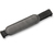 Ergonomic Solutions SpacePole POS SPOS105 strap Tablet Black, Grey