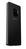 OtterBox Clearly Protected Skin telefontok 14,7 cm (5.8") Borító Átlátszó