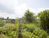 Gardena 18411-20 manguera de jardín 7,5 m Por encima del suelo Negro, Gris, Naranja, Turquesa