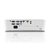 BenQ MH536 vidéo-projecteur Projecteur à focale standard 3800 ANSI lumens DLP 1080p (1920x1080) Blanc