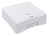 Axis 02653-001 codekast Behuizing 2 deur(en) RJ-45 / RS-485