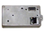 Hewlett Packard Enterprise AF400A adapter távoli vezérléshez