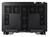 NEC PH3501QL Beamer Großraumprojektor 35000 ANSI Lumen DLP DCI 4K (4096x2160) Schwarz