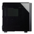 Corsair Obsidian 500D RGB SE Premium Midi Tower Zwart