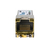 BlueOptics 740-083295-BO netwerk transceiver module Koper 10000 Mbit/s SFP+