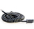 Eartec EAR-QD002(C) headphone/headset accessory Cable