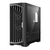 Antec Performance 1 FT Full Tower Black