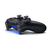 Sony DualShock 4 V2 Negro Bluetooth Gamepad Analógico/Digital PlayStation 4