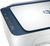 HP Impresora multifunción HP DeskJet 2721e, Color, Impresora para Hogar, Impresión, copia, escáner, Conexión inalámbrica; HP+; Compatible con HP Instant Ink; Impresión desde el ...
