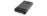 ICY BOX IB-235-C31 Obudowa HDD/SSD Czarny, Szary 2.5"