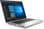 HP ProBook 640 G4 Intel® Core™ i5 i5-8350U Laptop 35.6 cm (14") HD 8 GB DDR4-SDRAM 500 GB HDD Windows 10 Pro Silver