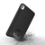 OtterBox Defender 27,9 cm (11") Housse Noir