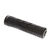 Ergon GA2 Fat Griffe