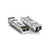 Uniformatic 60500 module émetteur-récepteur de réseau Fibre optique mini-GBIC/SFP