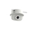 Mobotix MX-P26B-AU-6N016 caméra de sécurité Boîte Caméra de sécurité IP Intérieure 3072 x 2048 pixels Plafond