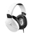 Turtle Beach Recon 200 Headset Wired Head-band Gaming White